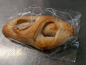 柳島カルチャー