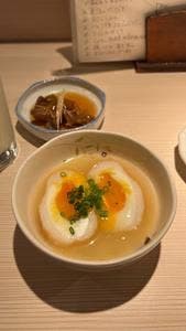 おだしや