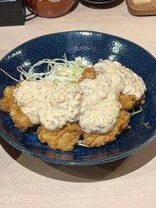 ひむか食堂