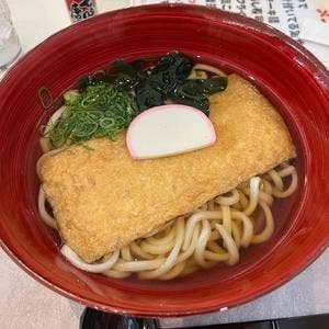 白鷺ゴルフクラブ レストラン
