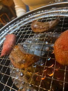 内臓専門デンスケ 天満店