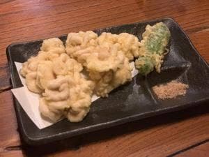 みのたけ