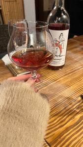 酒とワイン KASURI
