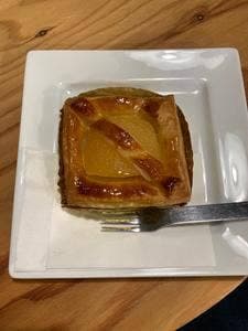 ボンジュールマヴィ 弘前泉野店