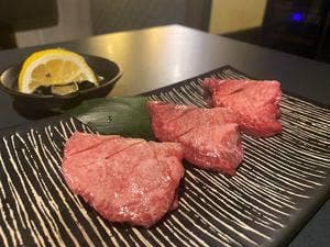焼肉529.