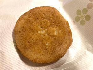 御菓子処 音羽堂