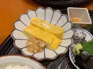 東いち