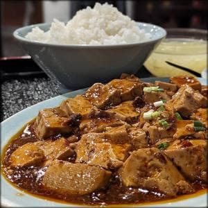 中国北方家庭料理 順香