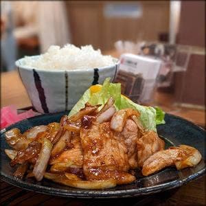 炉ばた 燻製 炉－あぺおい