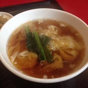 西福飯店