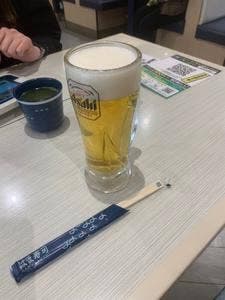 はま寿司 明石西IC店