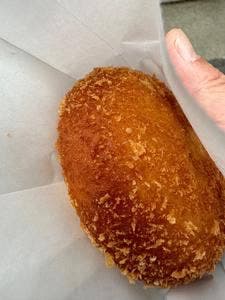 小麦の禁断症状 本店