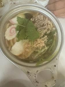 喜楽食堂