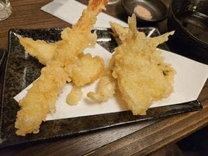 蕎麦居酒屋 結庵 国分町店