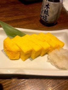 魚民 箕面駅前店