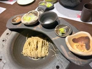 ふあろ