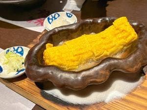 ふあろ