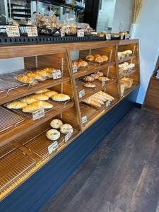 パン デ スイーツ