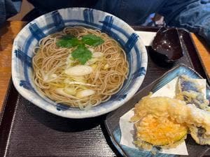 そじ坊 岐阜モレラ店