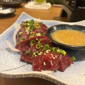 明日もじょう