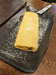 居酒屋 まとい駒 分店