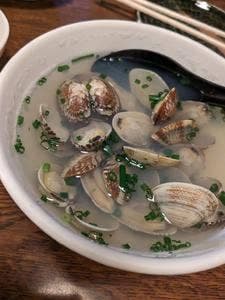 居酒屋 まとい駒 分店