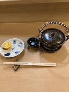 らく山