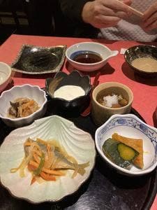 ことし