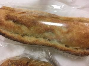 くらすわ 東京スカイツリータウン・ソラマチ店