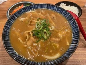 和食処 和顔施