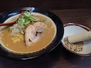 味噌之達人 三国店
