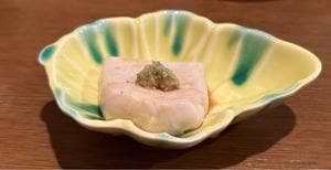 お食事処 まる