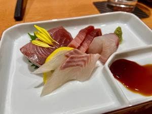 ゆかわ 目黒本店