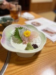 増重