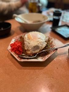 15酒場