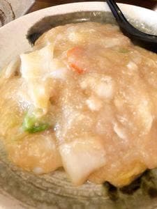 中華厨房 中じま