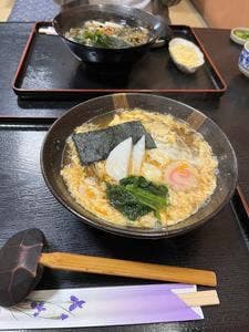 みやび