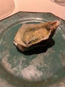 タワシタ
