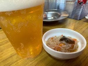 居酒屋 めぐみ