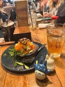 魚魚郎