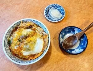 堺屋 宗兵衛