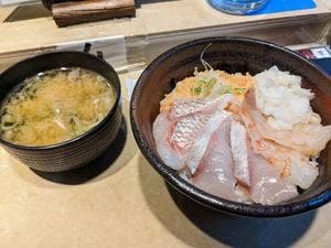 若狭家歌舞伎町店