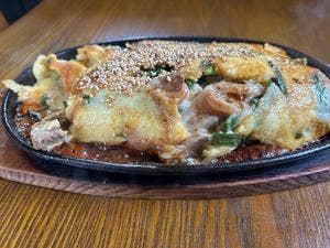 こくりこ 浜北店