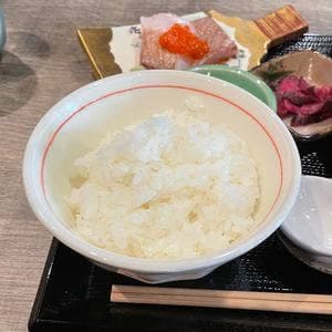 おでん割烹 藤井