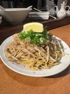 名古屋コーチン鶏餃子 さもん