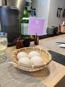 本千葉酒場ムゲン