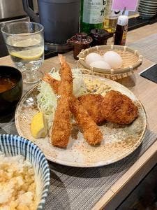 本千葉酒場ムゲン