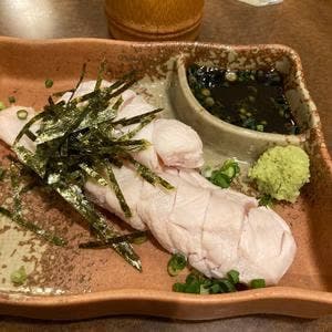 あほうどり