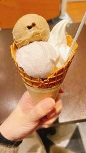 ドナテロウズ 新宿高島屋タイムズスクエア店