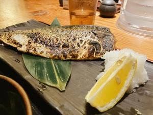 九州 熱中屋 品川グランパサージュ LIVE